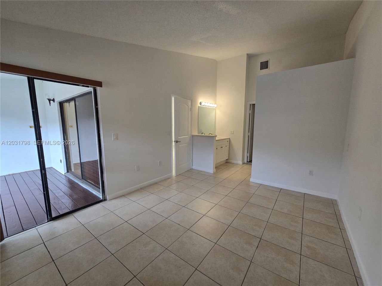 2231 SW 80th Ter , Unit 2231, Miramar, FL 33025 Photo
