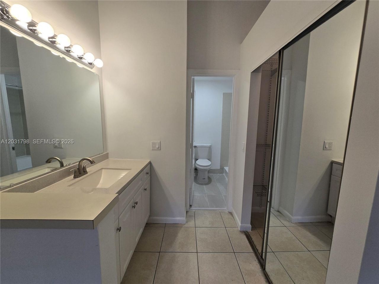 2231 SW 80th Ter , Unit 2231, Miramar, FL 33025 Photo