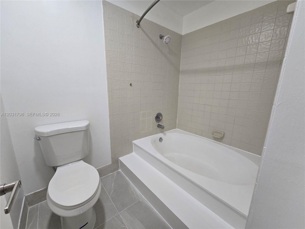 2231 SW 80th Ter , Unit 2231, Miramar, FL 33025 Photo