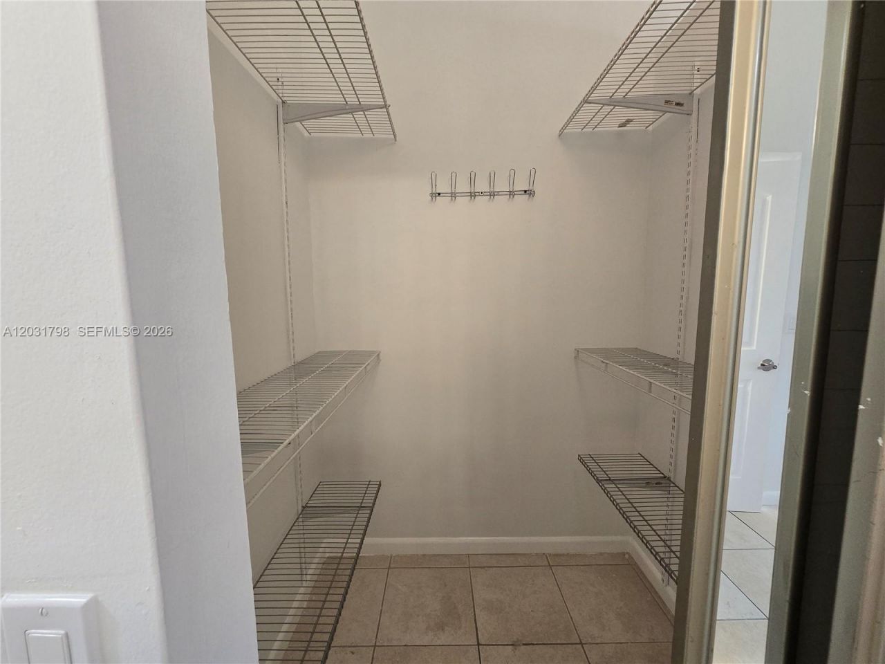 2231 SW 80th Ter , Unit 2231, Miramar, FL 33025 Photo
