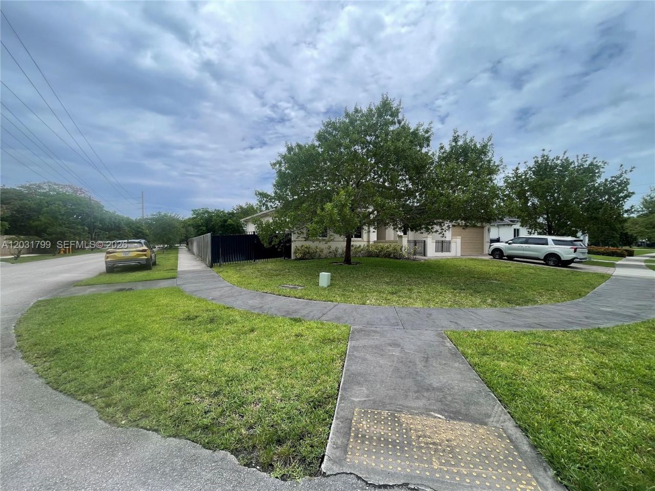 19701 SW 84th Ct , Cutler Bay, FL 33189 Photo
