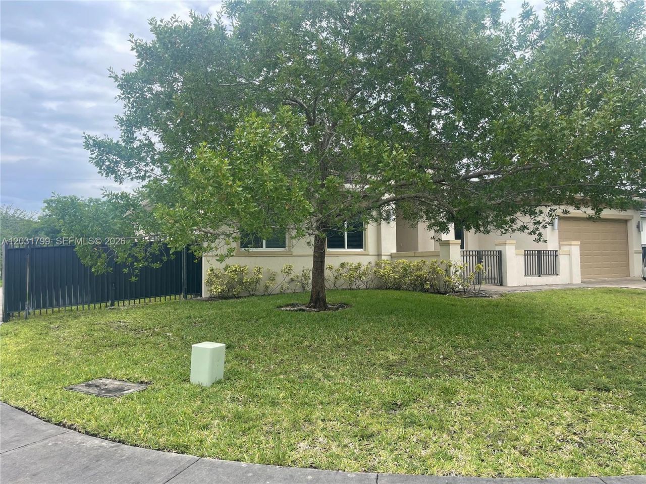 19701 SW 84th Ct , Cutler Bay, FL 33189 Photo