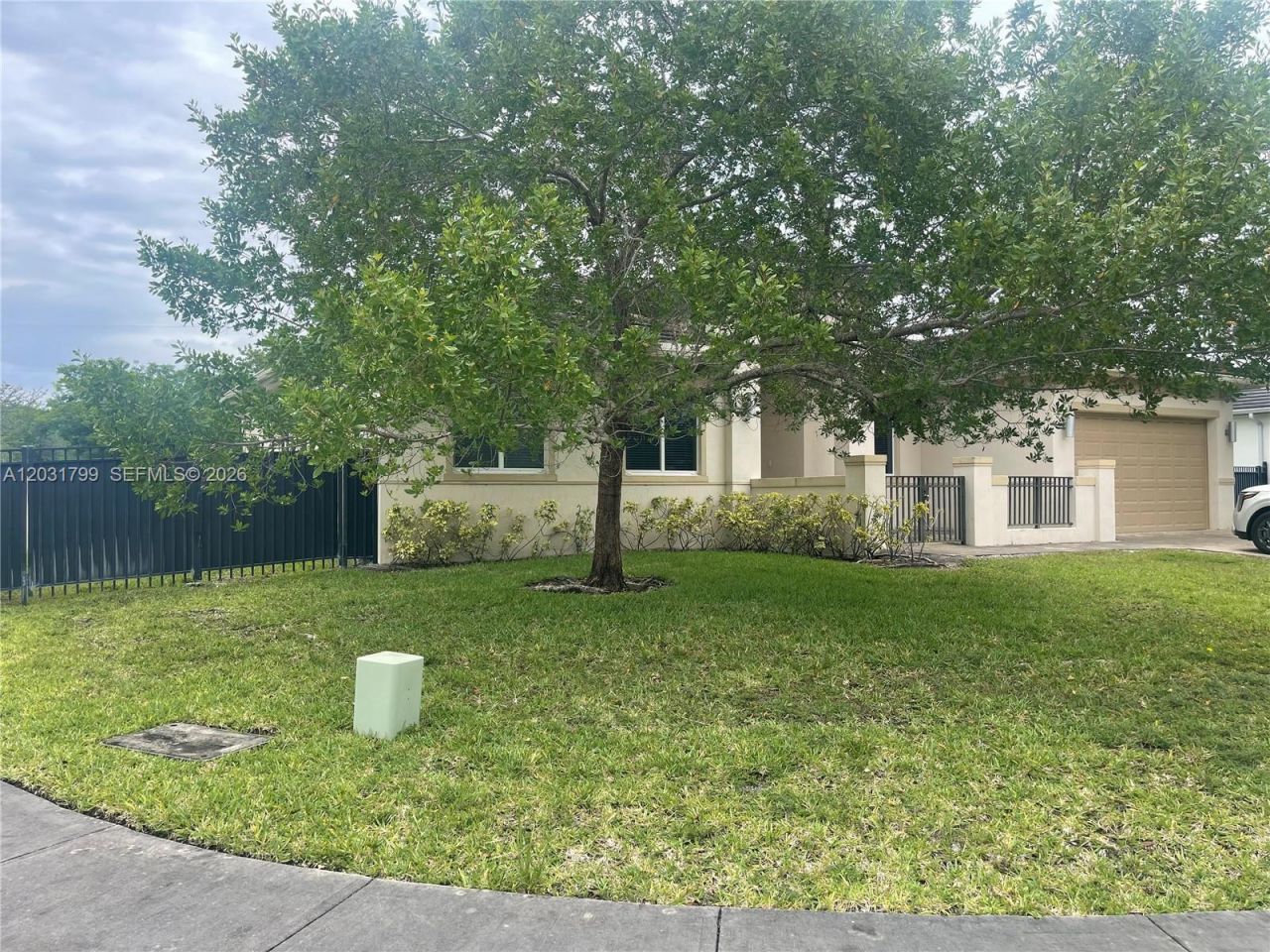 19701 SW 84th Ct , Cutler Bay, FL 33189 Photo