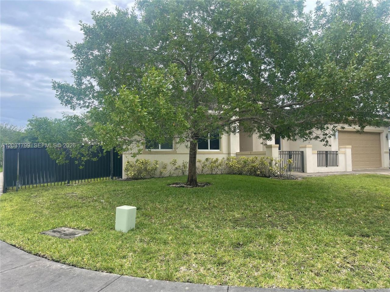 19701 SW 84th Ct , Cutler Bay, FL 33189 Photo