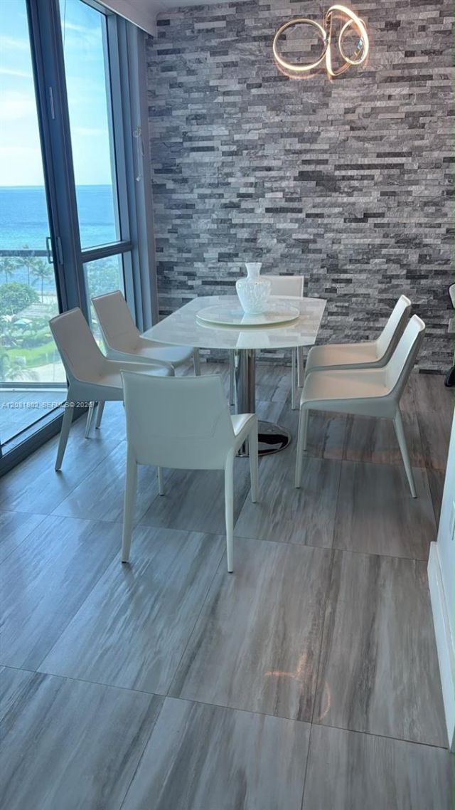 3101 S Ocean Dr, Unit 801, Hollywood, FL 33019 Photo