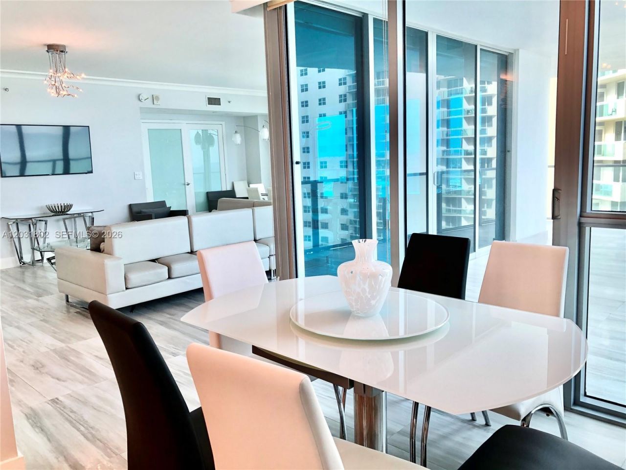 3101 S Ocean Dr , Unit 801, Hollywood, FL 33019 Photo