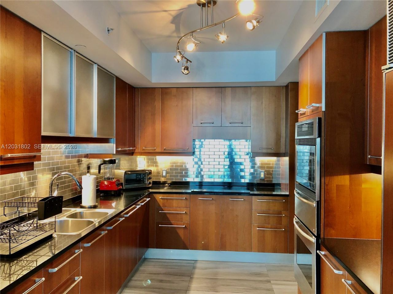 3101 S Ocean Dr, Unit 801, Hollywood, FL 33019 Photo