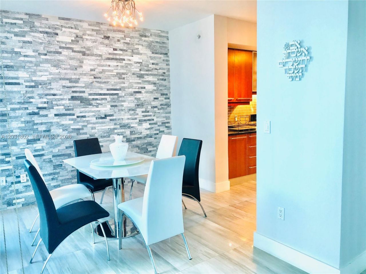 3101 S Ocean Dr , Unit 801, Hollywood, FL 33019 Photo