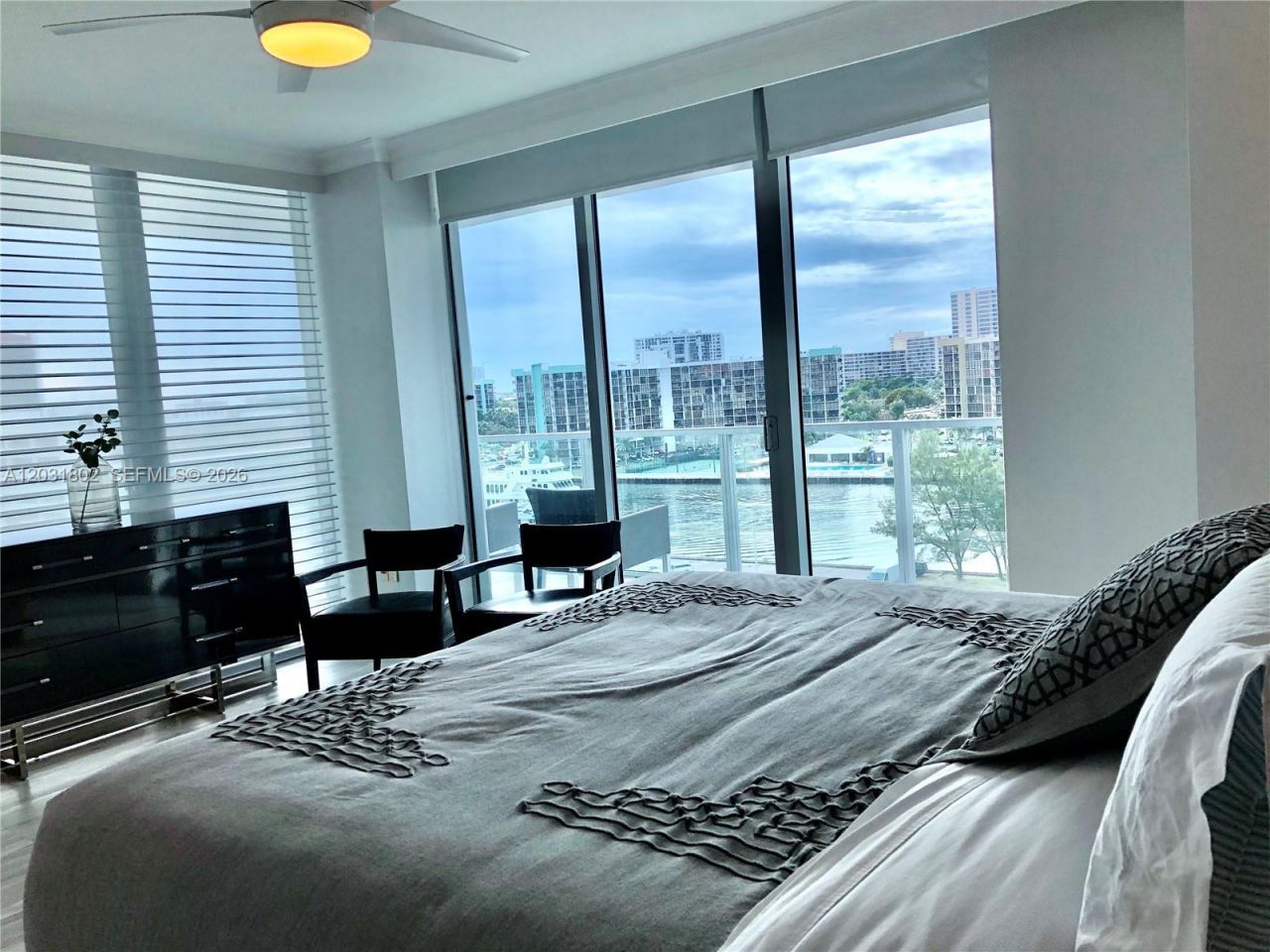 3101 S Ocean Dr , Unit 801, Hollywood, FL 33019 Photo