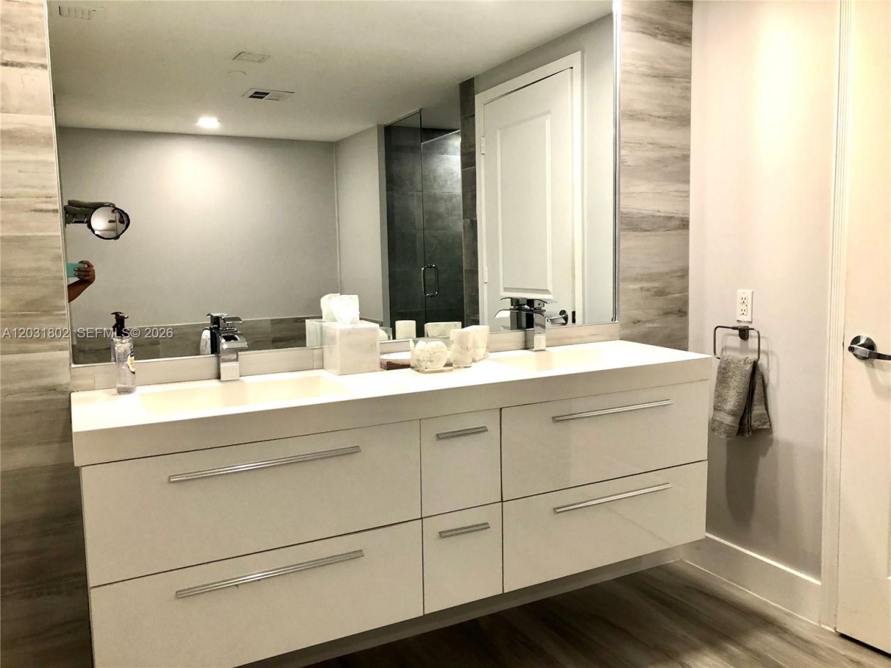 3101 S Ocean Dr, Unit 801, Hollywood, FL 33019 Photo