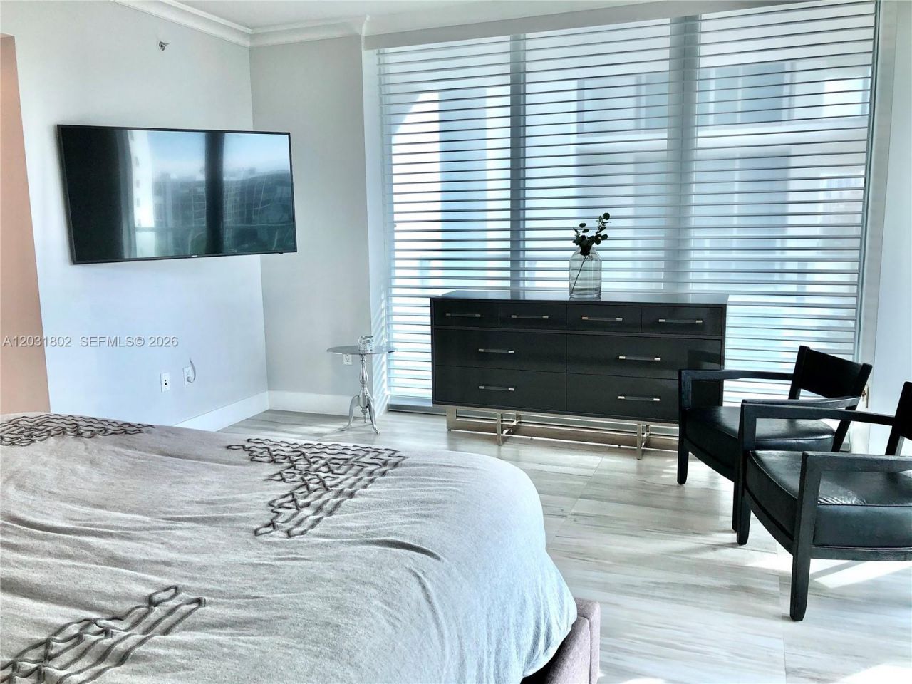 3101 S Ocean Dr , Unit 801, Hollywood, FL 33019 Photo