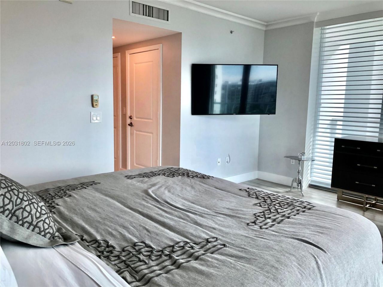 3101 S Ocean Dr , Unit 801, Hollywood, FL 33019 Photo