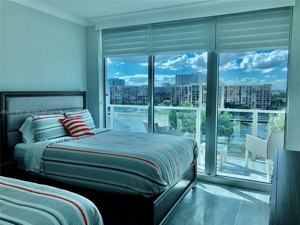 3101 S Ocean Dr, Unit 801, Hollywood, FL 33019 Photo