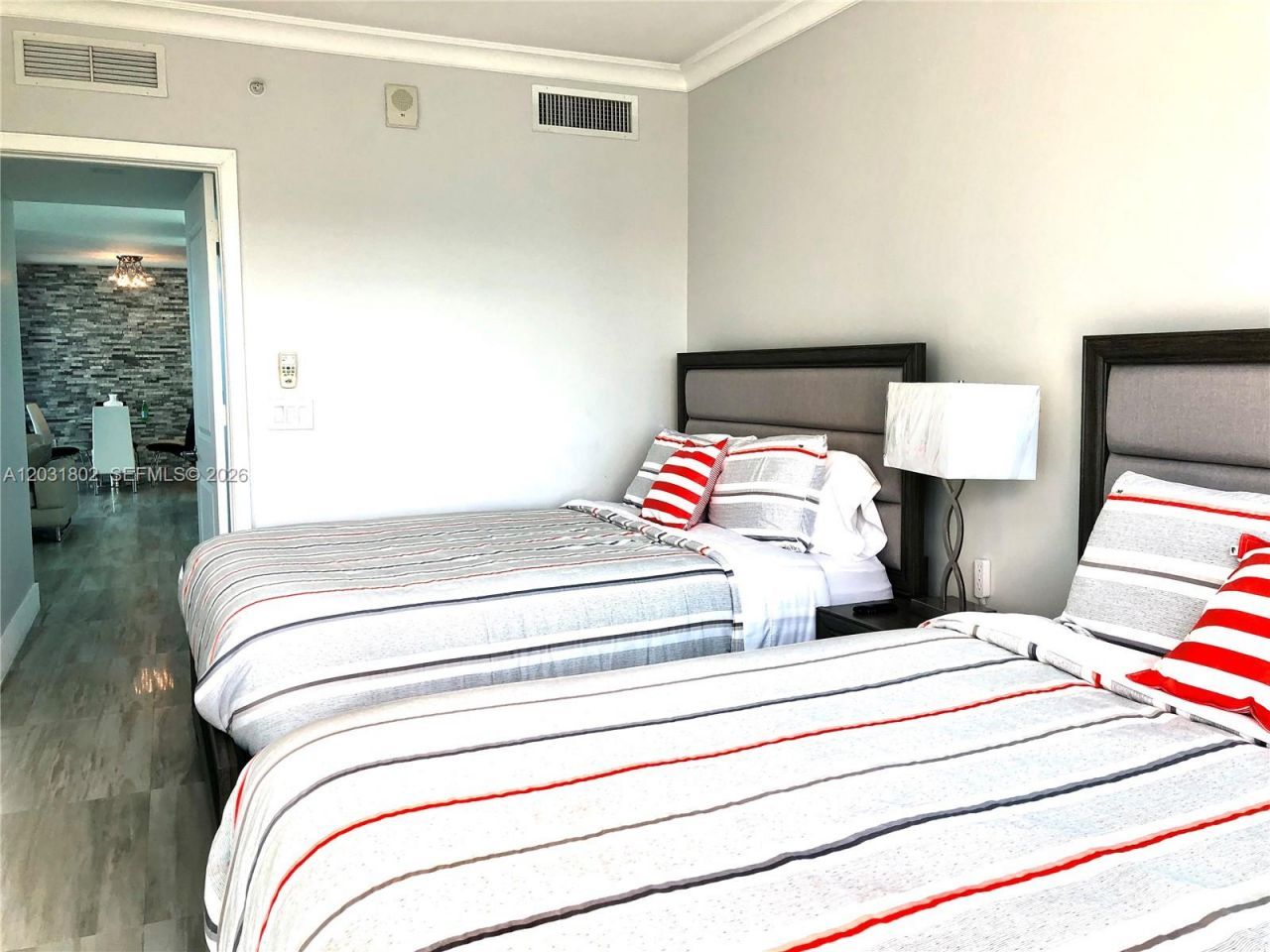 3101 S Ocean Dr , Unit 801, Hollywood, FL 33019 Photo