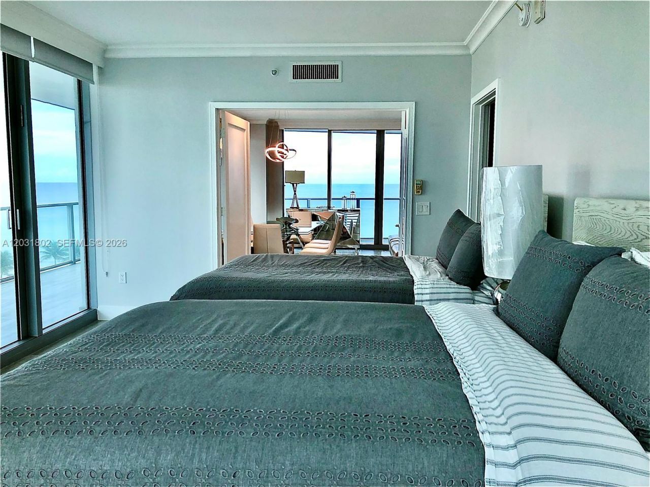 3101 S Ocean Dr, Unit 801, Hollywood, FL 33019 Photo