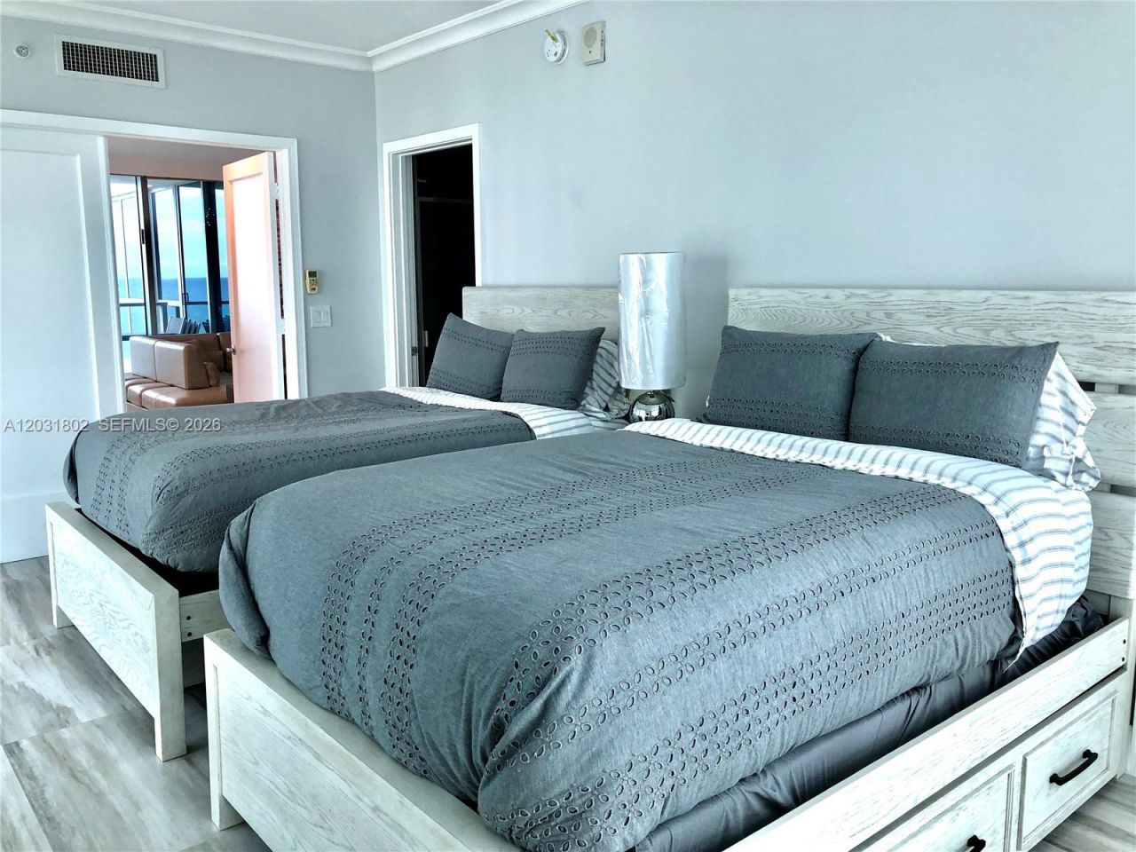 3101 S Ocean Dr , Unit 801, Hollywood, FL 33019 Photo