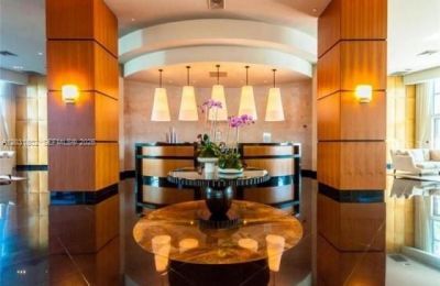 3101 S Ocean Dr, Unit 801, Hollywood, FL 33019 Photo