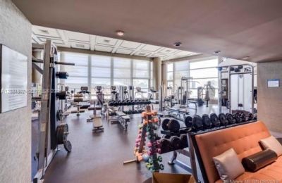 3101 S Ocean Dr, Unit 801, Hollywood, FL 33019 Photo