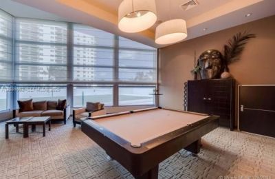 3101 S Ocean Dr, Unit 801, Hollywood, FL 33019 Photo
