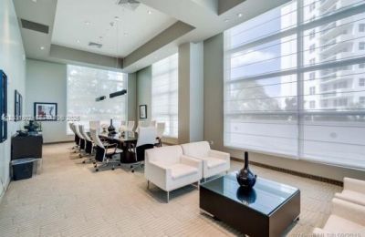 3101 S Ocean Dr, Unit 801, Hollywood, FL 33019 Photo