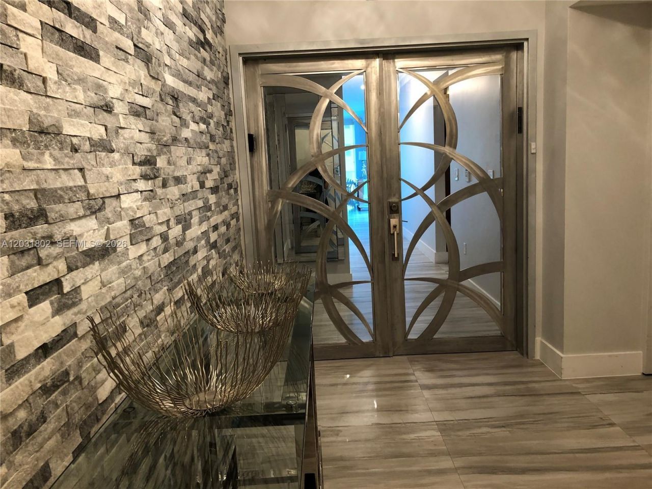 3101 S Ocean Dr , Unit 801, Hollywood, FL 33019 Photo