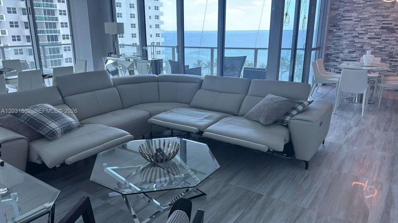 3101 S Ocean Dr, Unit 801, Hollywood, FL 33019 Photo