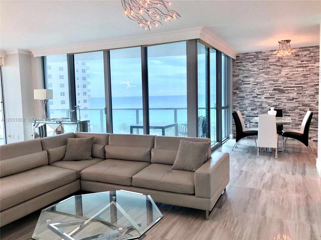 3101 S Ocean Dr , Unit 801, Hollywood, FL 33019 Photo