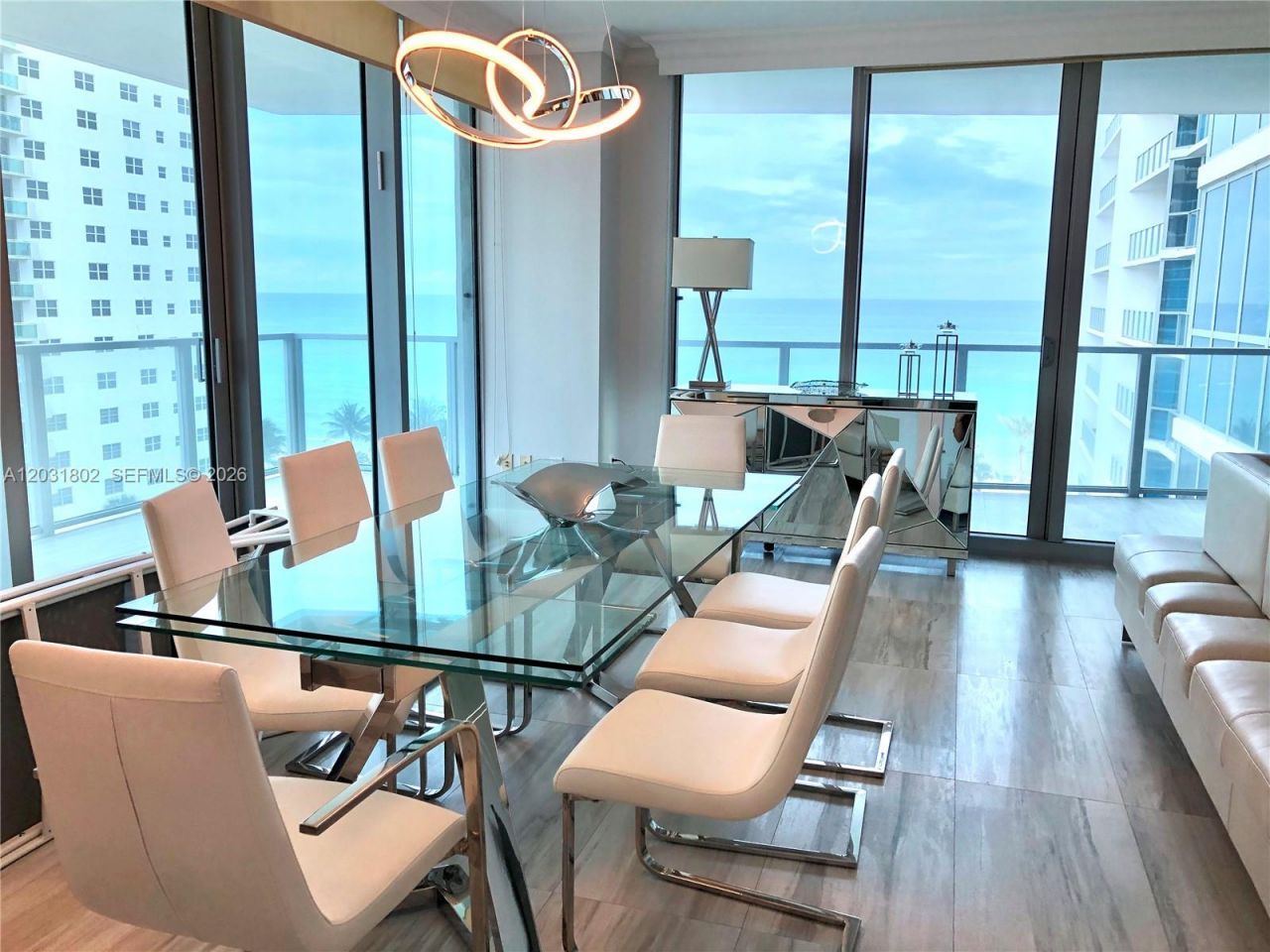 3101 S Ocean Dr, Unit 801, Hollywood, FL 33019 Photo