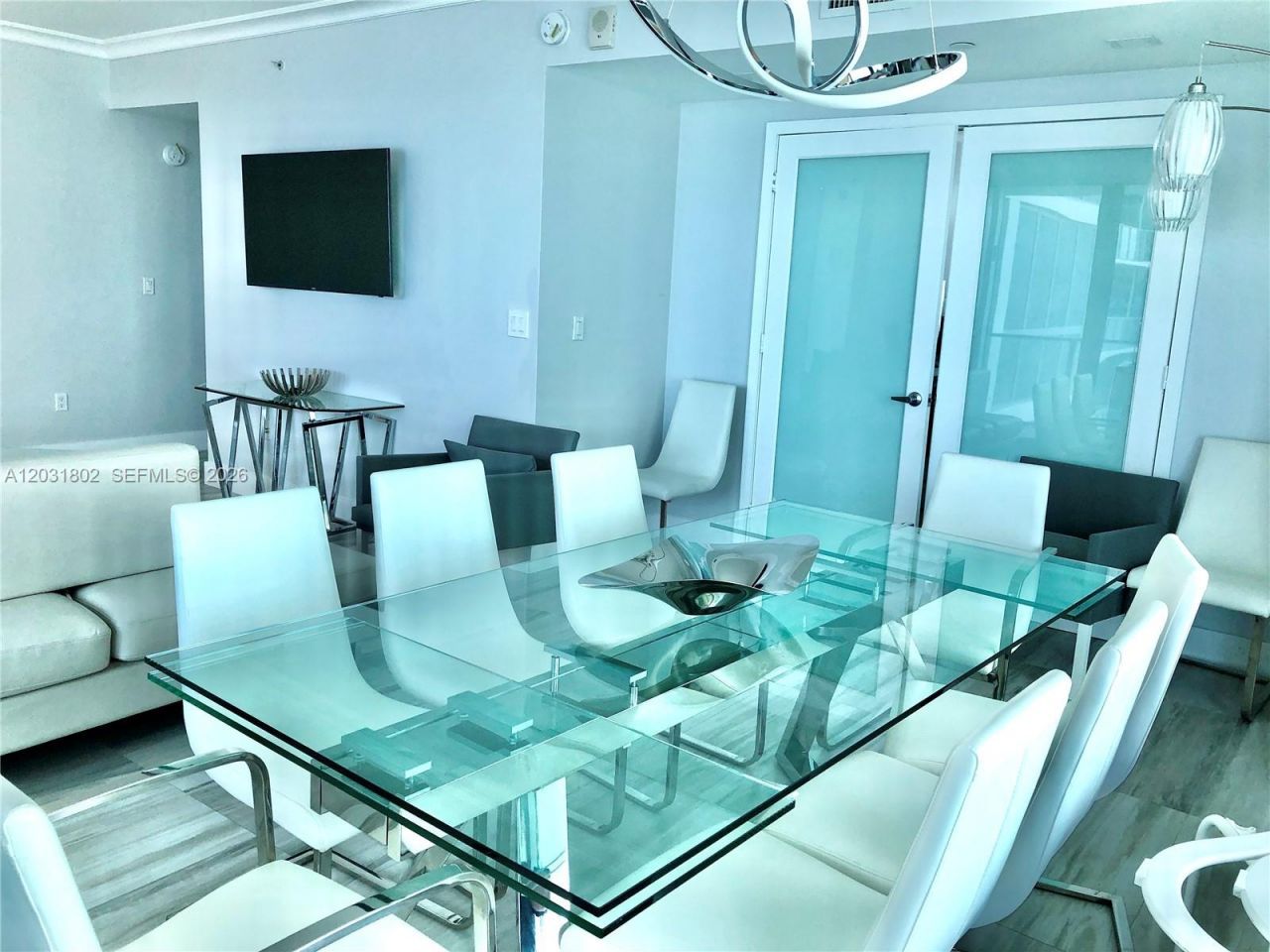 3101 S Ocean Dr , Unit 801, Hollywood, FL 33019 Photo