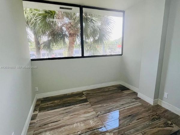6101 W Atlantic Blvd , Unit 205A, Margate, FL 33063