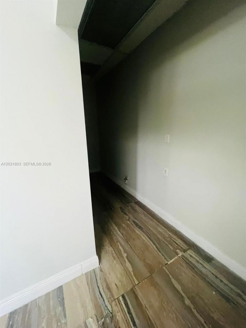 6101 W Atlantic Blvd, Unit 205A, Margate, FL 33063 Photo