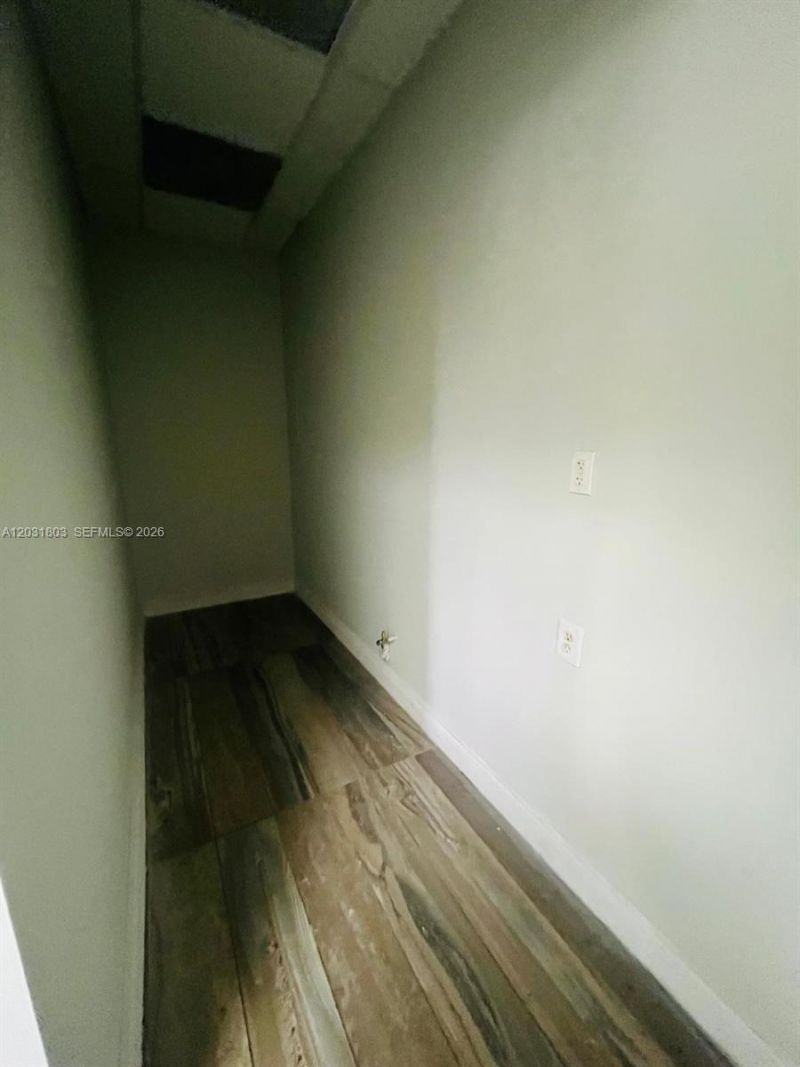 6101 W Atlantic Blvd, Unit 205A, Margate, FL 33063 Photo