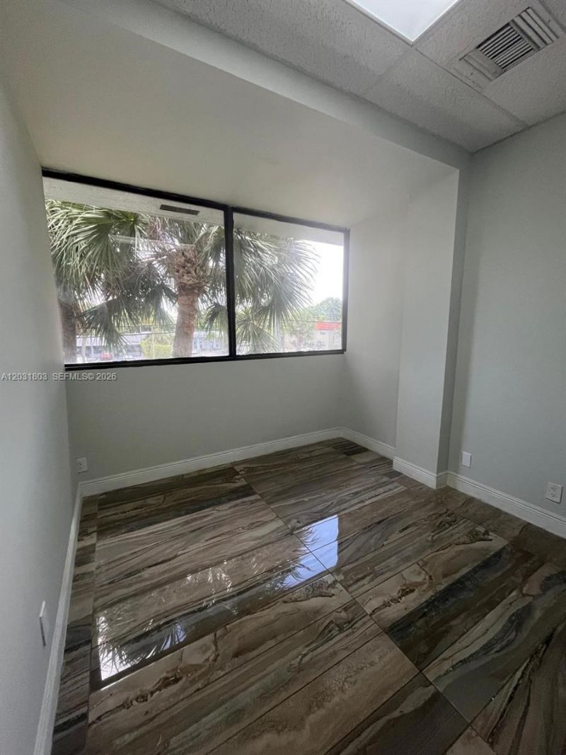 6101 W Atlantic Blvd, Unit 205A, Margate, FL 33063 Photo