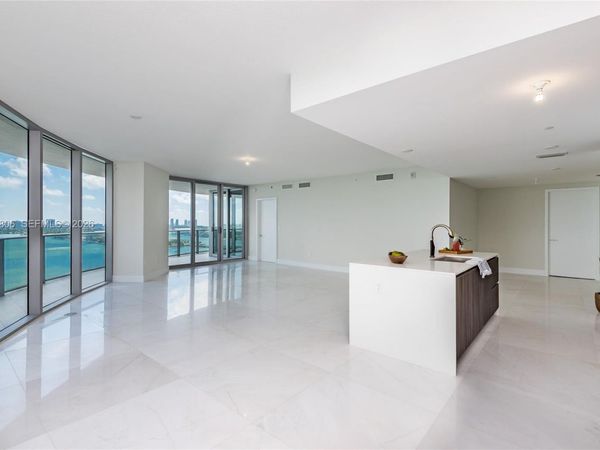 488 NE 18th St , Unit 1812, Miami, FL 33132