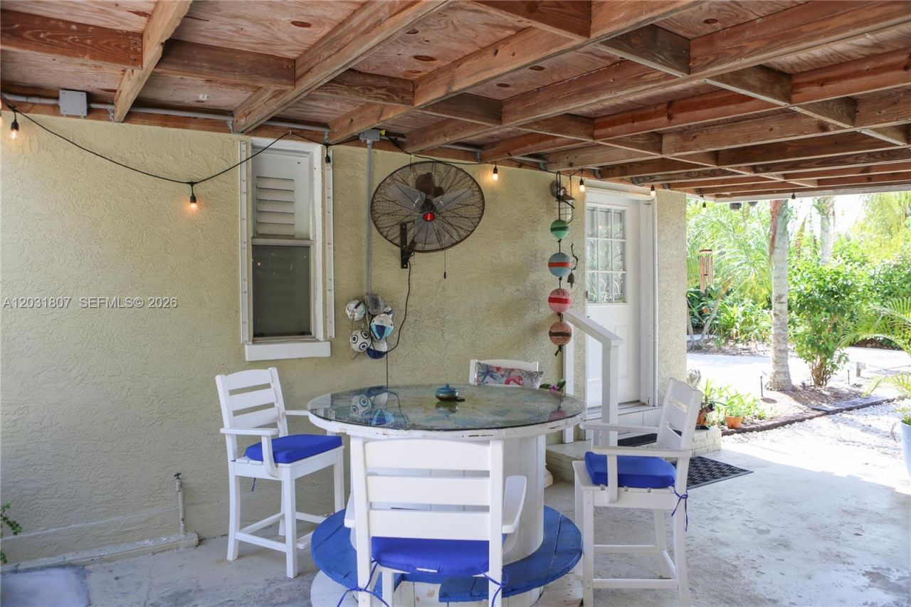 4225 SE Westfield St , Stuart, FL 34997 Photo