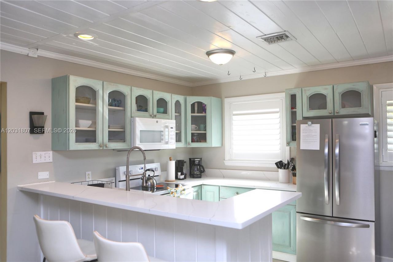 4225 SE Westfield St , Stuart, FL 34997 Photo