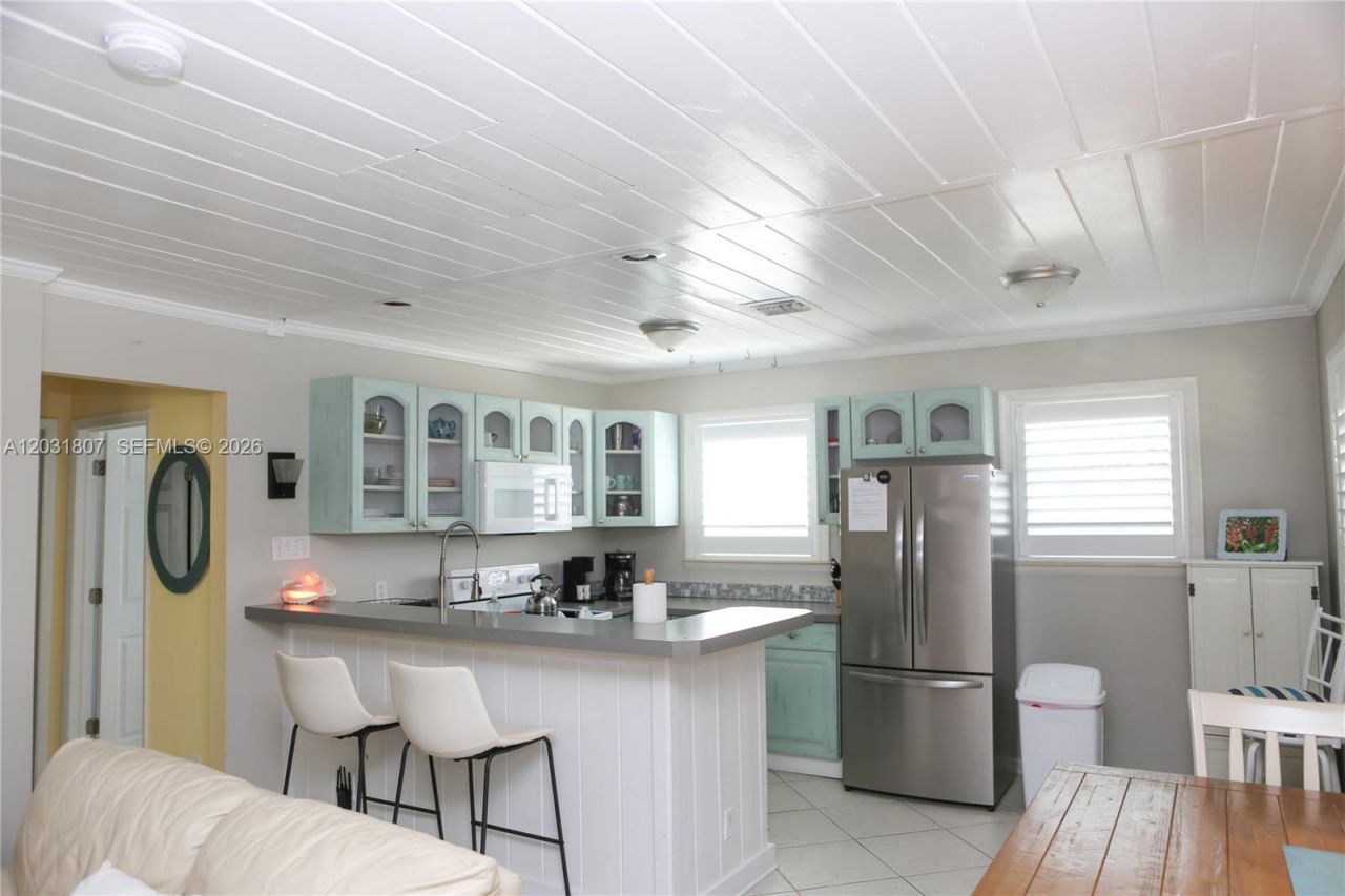 4225 SE Westfield St , Stuart, FL 34997 Photo