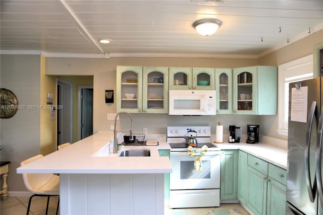 4225 SE Westfield St , Stuart, FL 34997 Photo