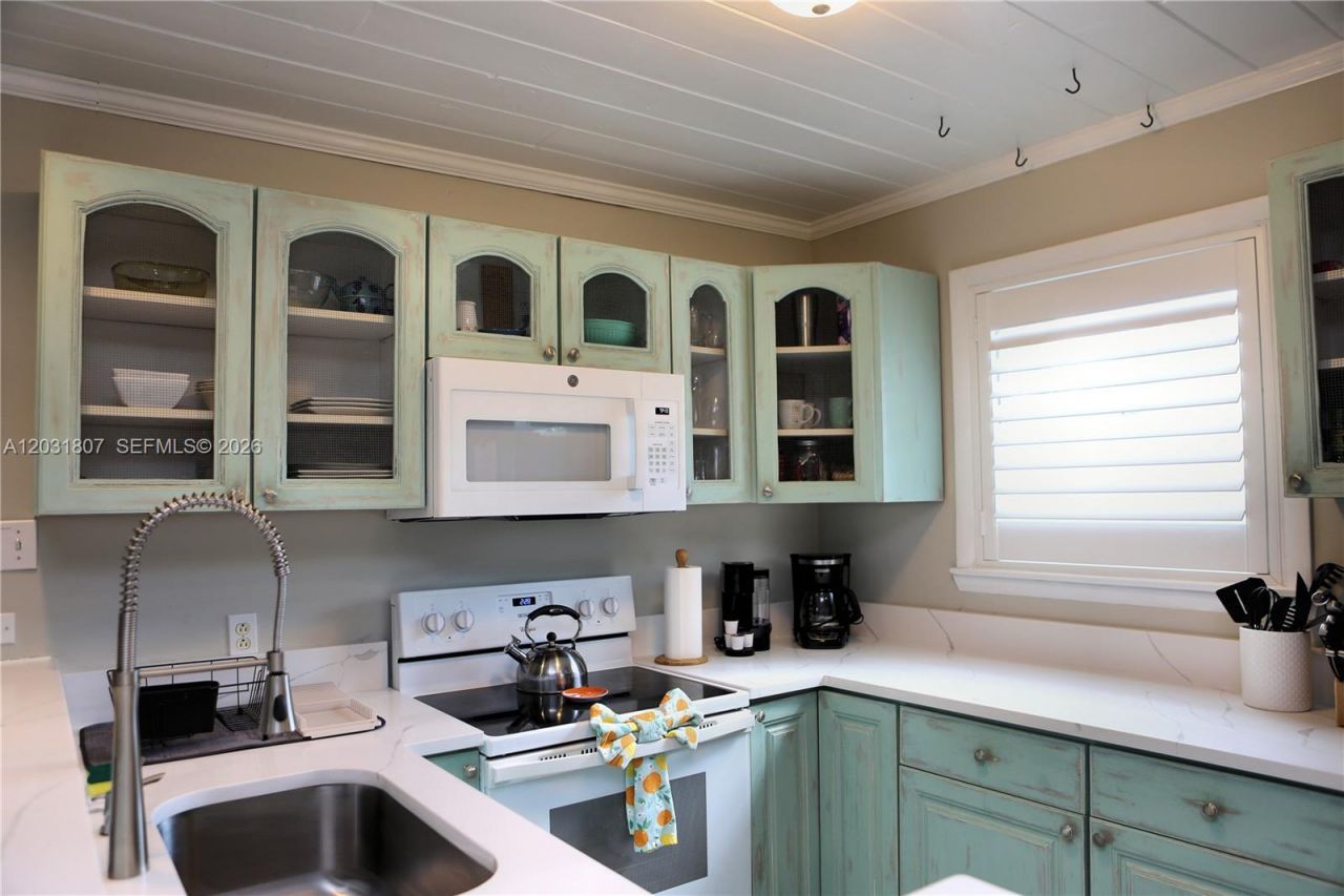 4225 SE Westfield St , Stuart, FL 34997 Photo