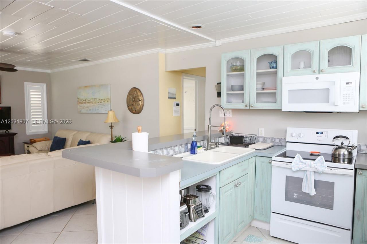 4225 SE Westfield St , Stuart, FL 34997 Photo