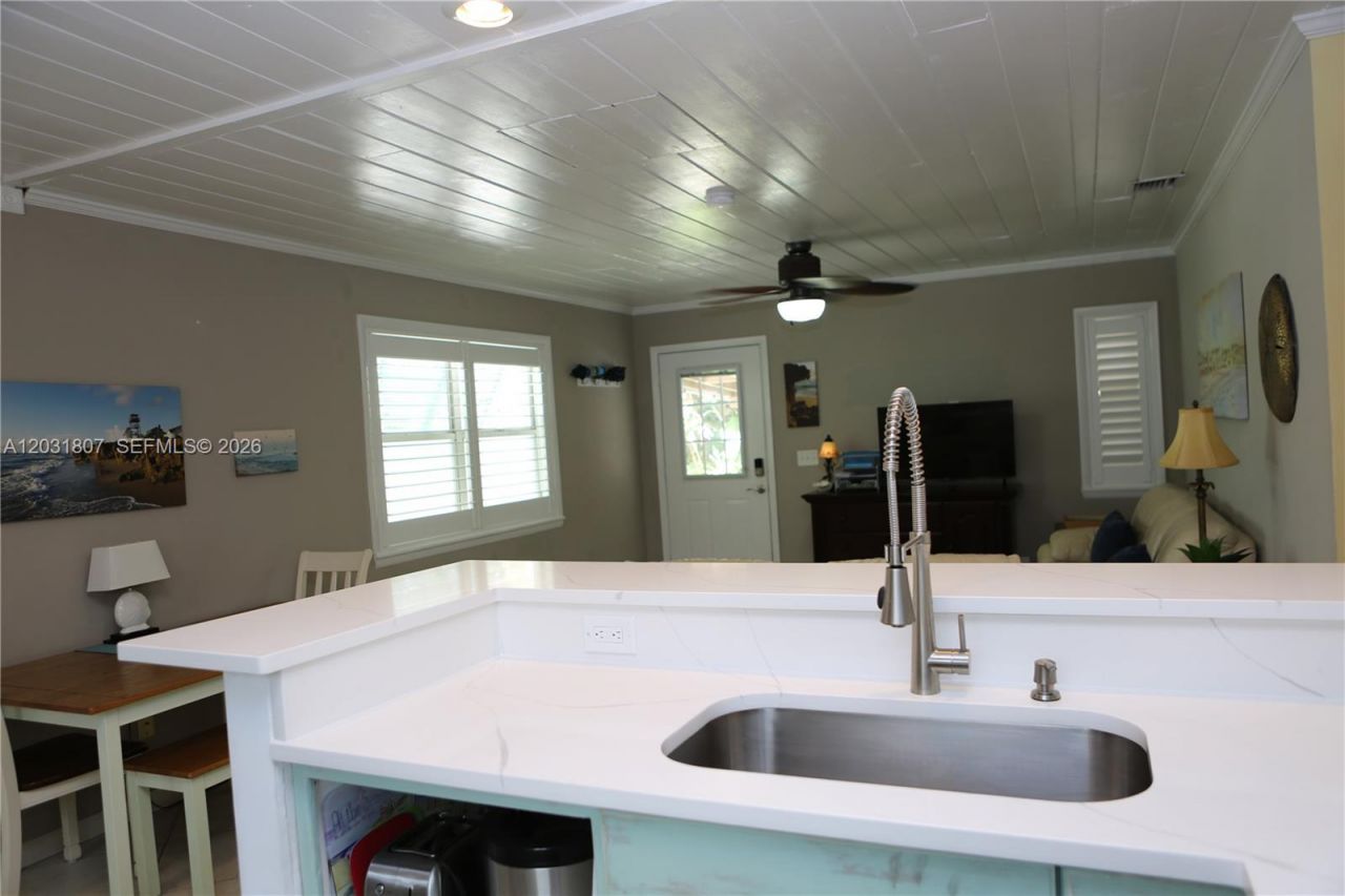 4225 SE Westfield St , Stuart, FL 34997 Photo