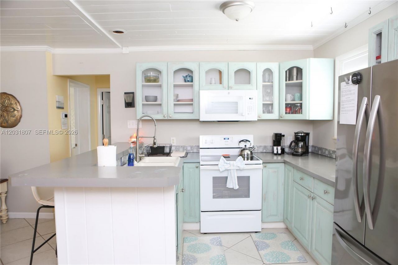 4225 SE Westfield St , Stuart, FL 34997 Photo