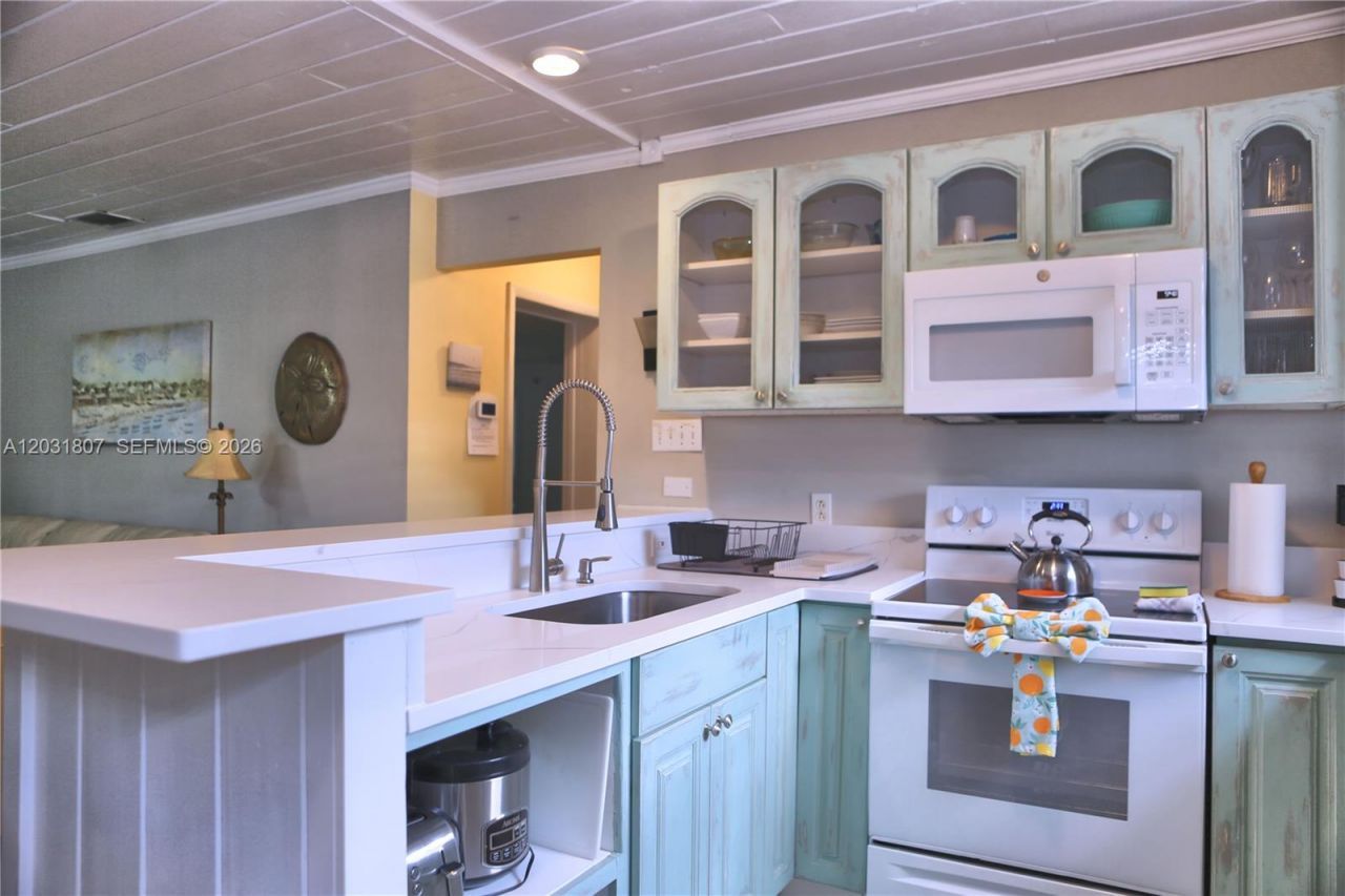 4225 SE Westfield St , Stuart, FL 34997 Photo