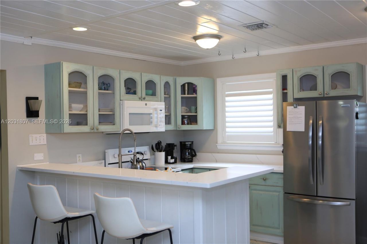 4225 SE Westfield St , Stuart, FL 34997 Photo