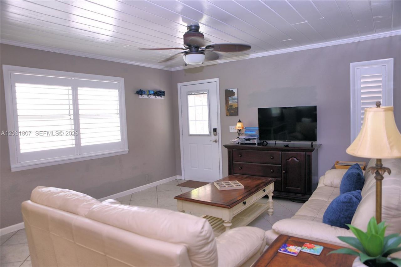 4225 SE Westfield St , Stuart, FL 34997 Photo