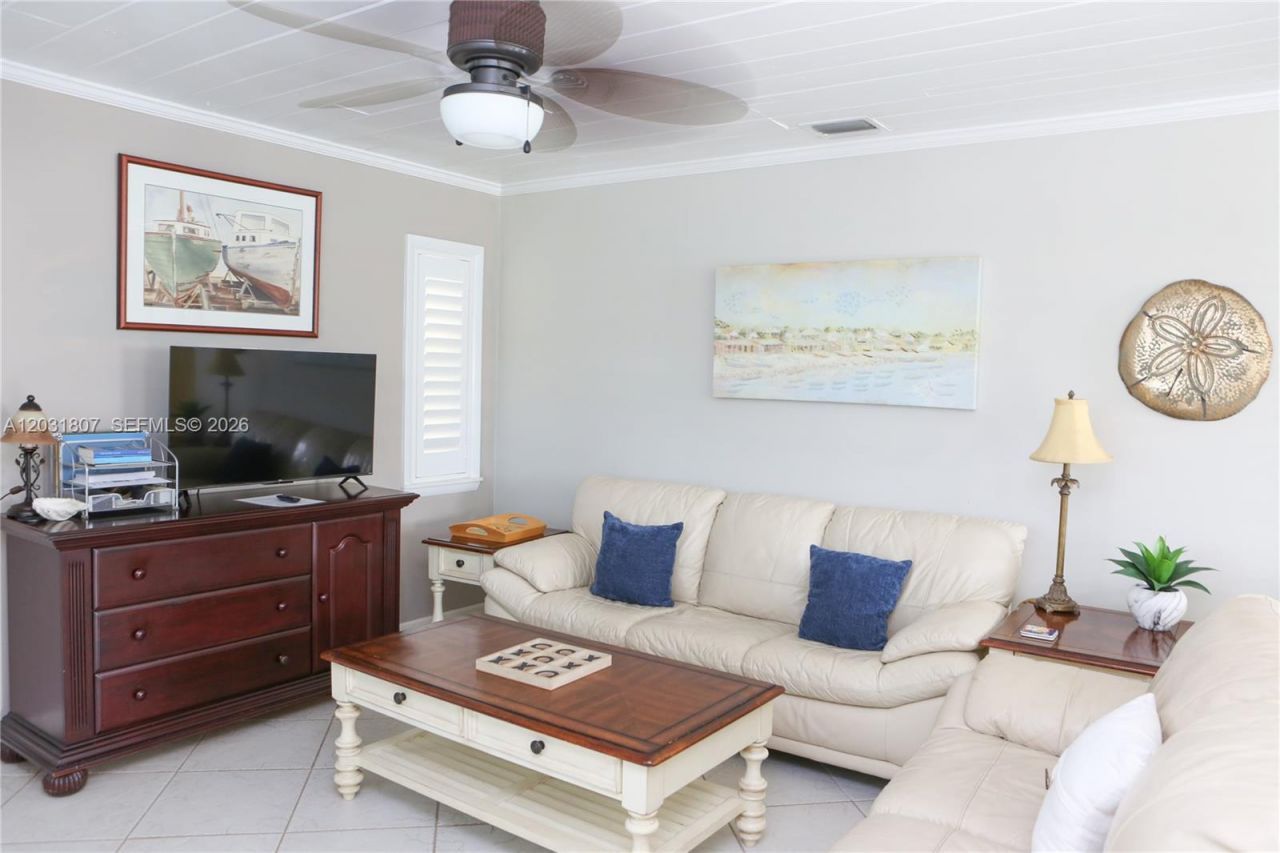 4225 SE Westfield St , Stuart, FL 34997 Photo