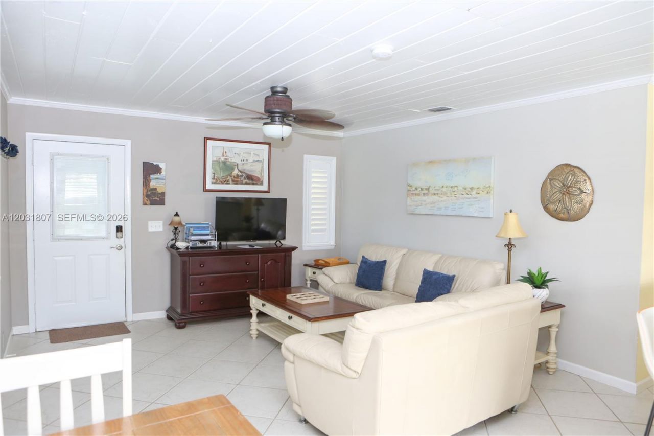 4225 SE Westfield St , Stuart, FL 34997 Photo
