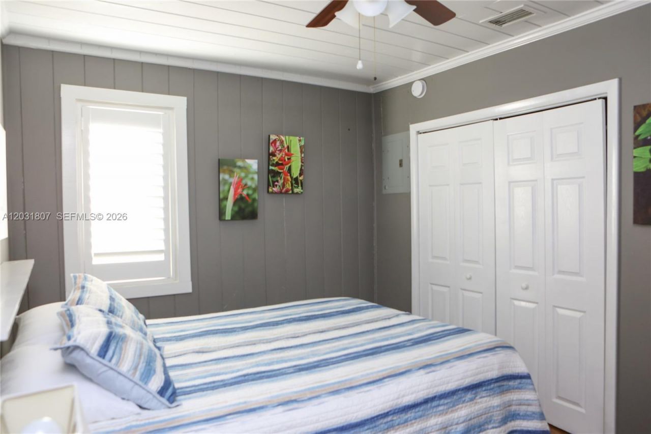 4225 SE Westfield St , Stuart, FL 34997 Photo