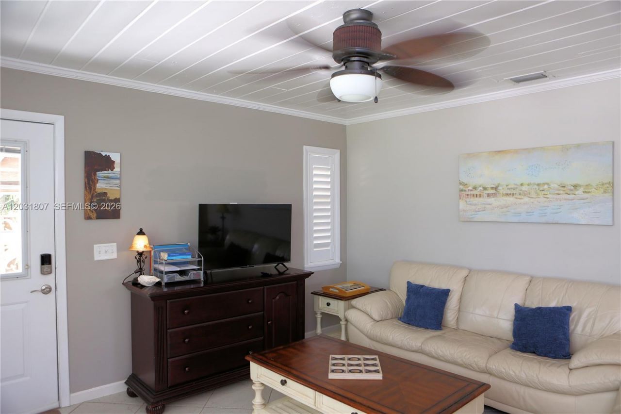 4225 SE Westfield St , Stuart, FL 34997 Photo