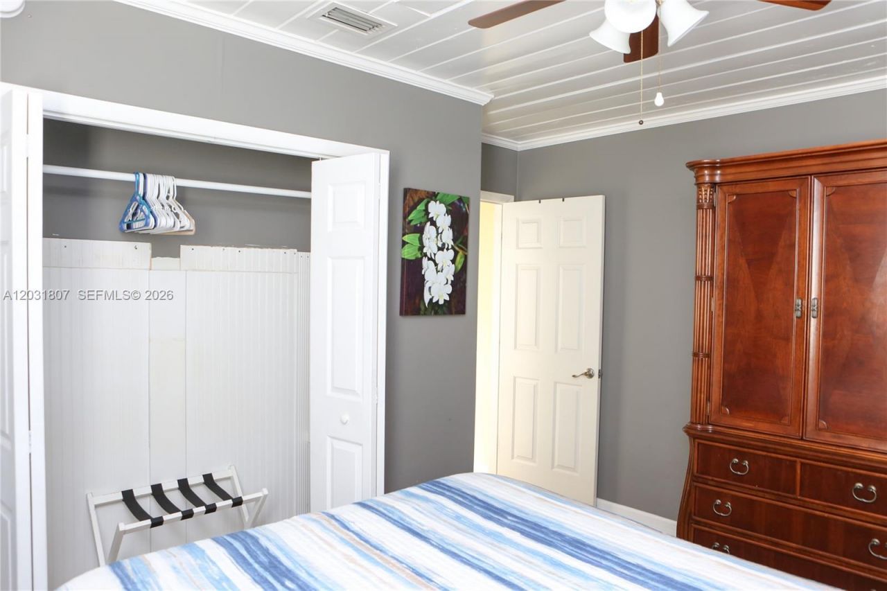 4225 SE Westfield St , Stuart, FL 34997 Photo